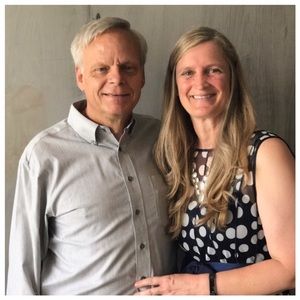 Meet your Posher, Carrie